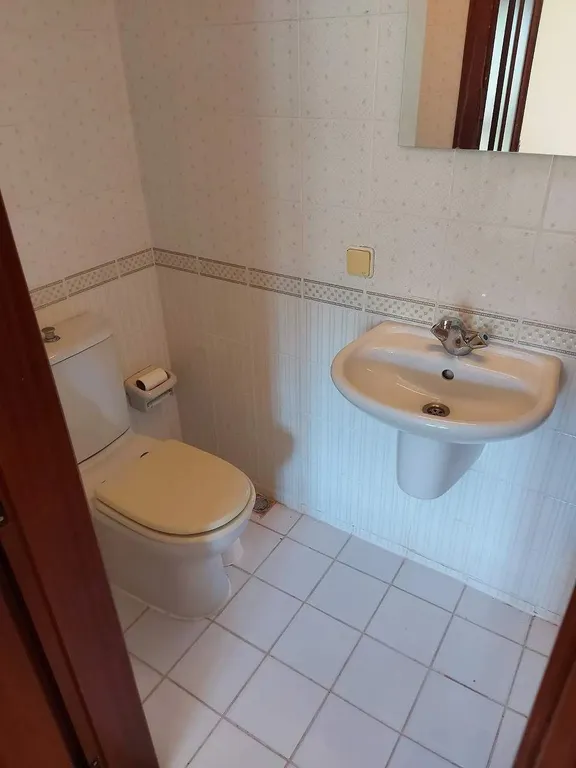 Вилла OTARA в 300 м от моря Чамьюва