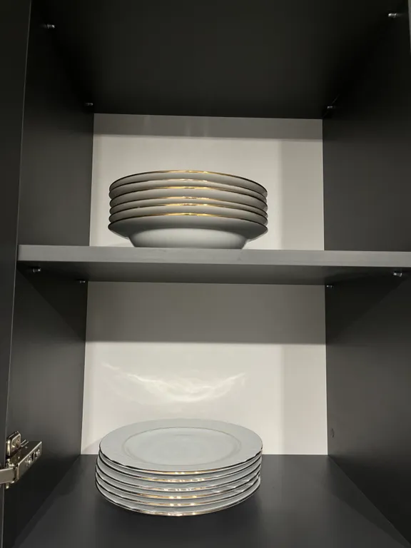 Квартира Современная уютная квартира с евро ремонтом в центре города — Дербент