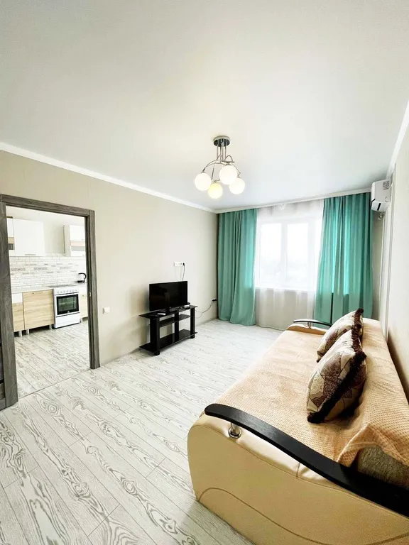 Апартаменты Astra Apartments  возле центра с новым ремонтом