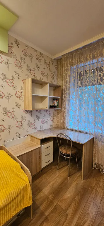 Квартира Уютная квартира в центральном районе города — Калининград