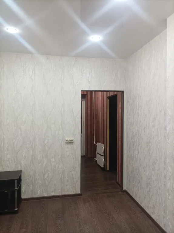 Уютная квартира в районе Кардиологического центра, Онкологии, Три кота