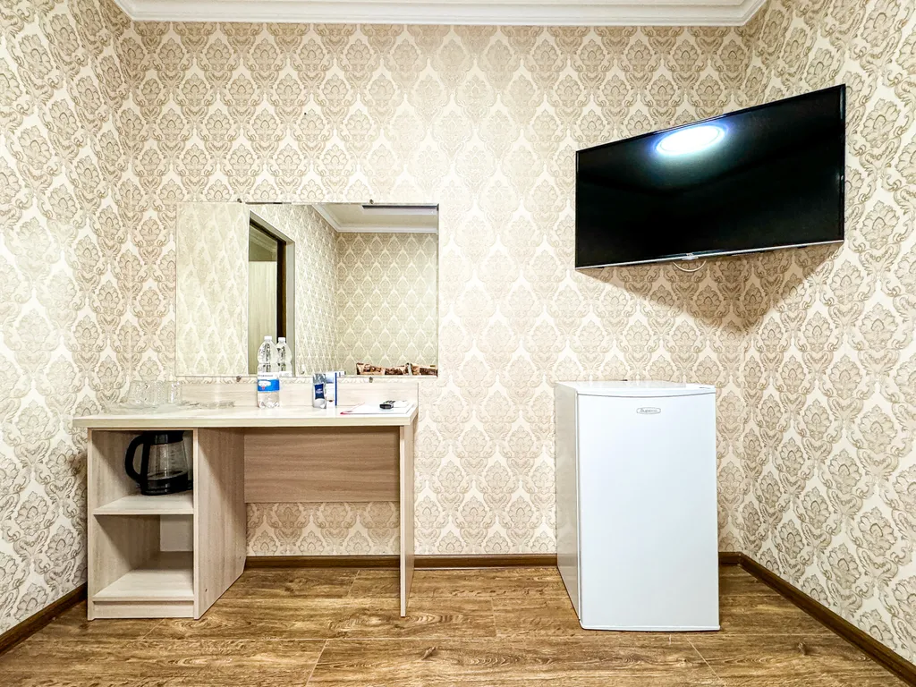 Квартира Комната — Геленджик