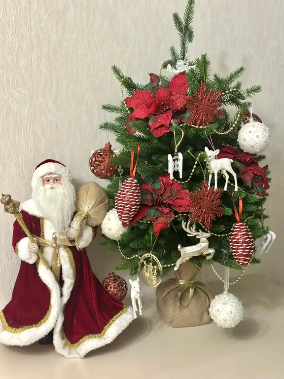 Квартира Уютная квартира рядом с Рыбной деревней и собором Иммануила Канта — Калининград