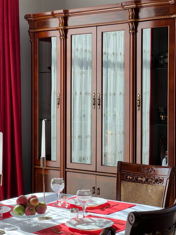 Villa Rai, уют и отдых в окружении дубового леса с теплым бассейном