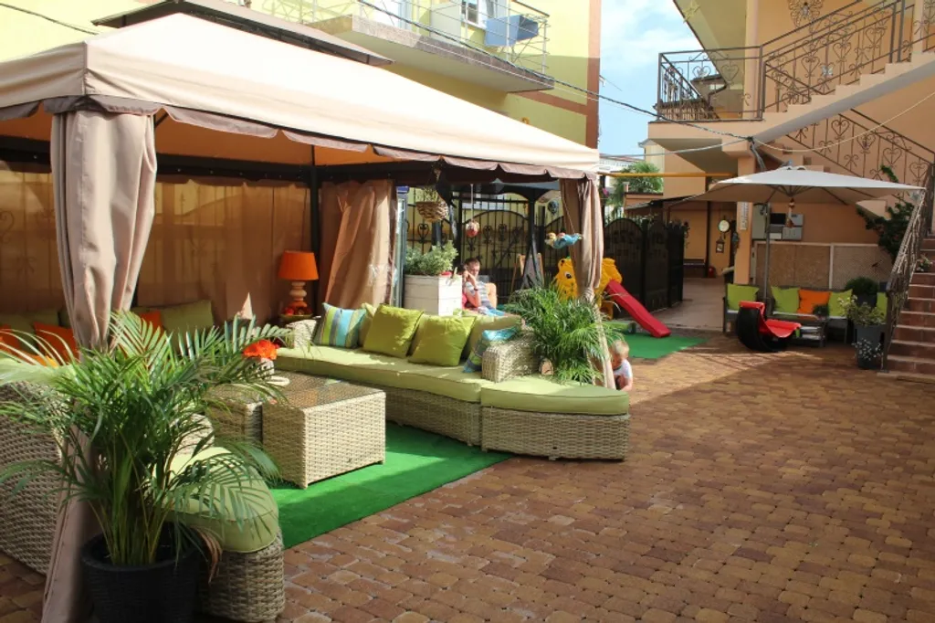 2-х комнатная квартира студия 45кв.м