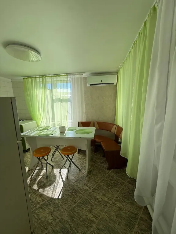 Коттедж 3-комнатный Дом — Кисловодск