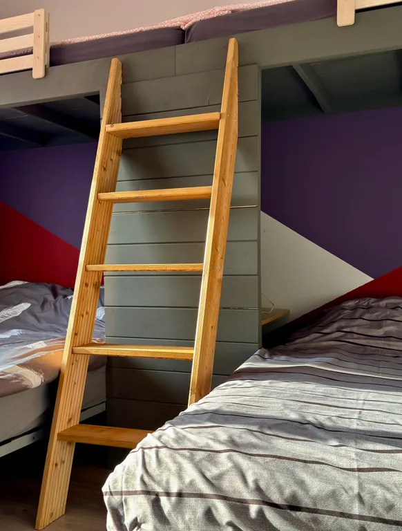 Дом с баней