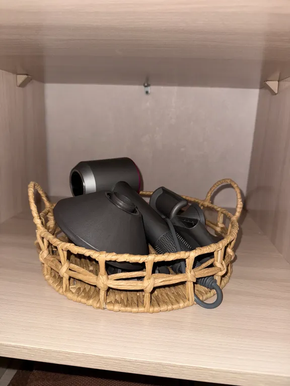 Уютная евродвушка в центре Нягани