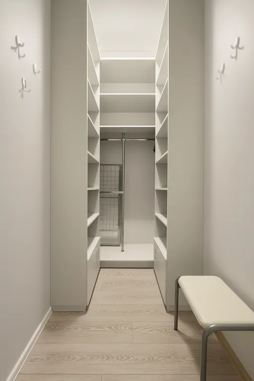 Квартира  ЖК Черника