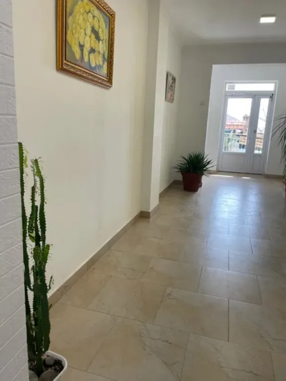 Можжевеловая роща