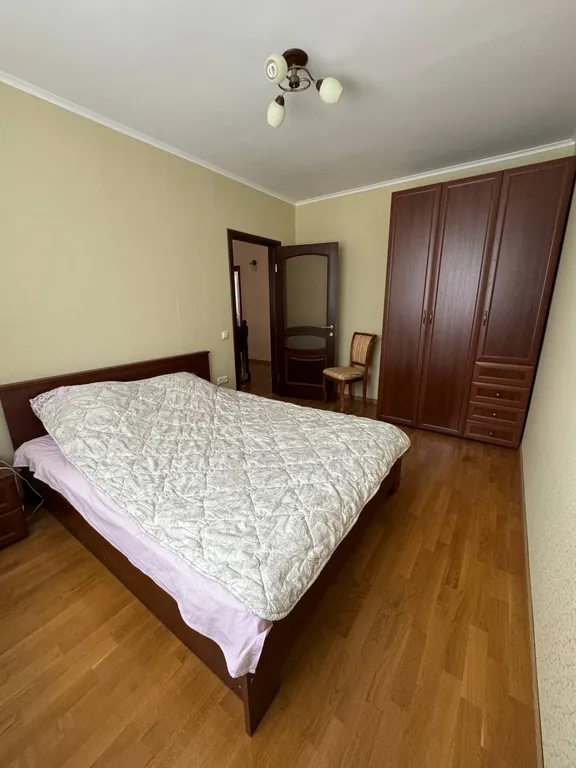 Коттедж для семейного отдыха