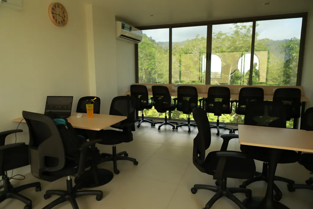 Лучший отдых около пляжа Камала