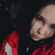 Татьяна