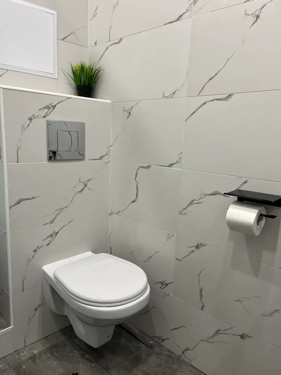 Апартаменты в центре от Mountain House