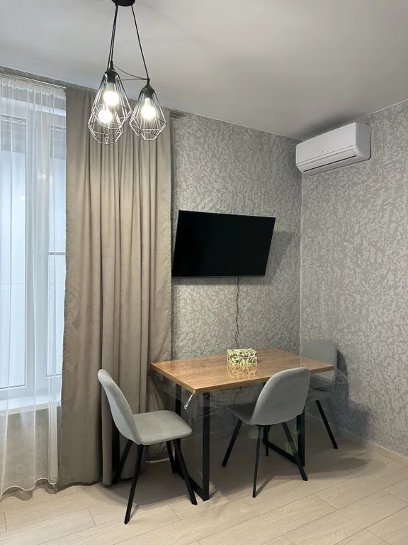 Семейный Двор