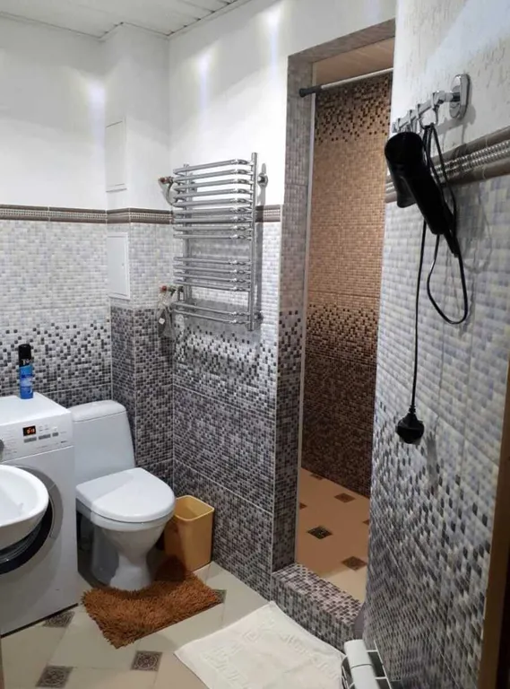 Уютный домик для семьи,, за впечатлениями,,