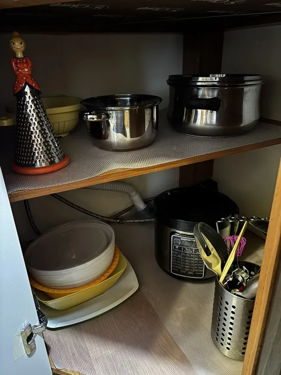 ЭКО Дом на павловловском водохранилище пос. Береговой