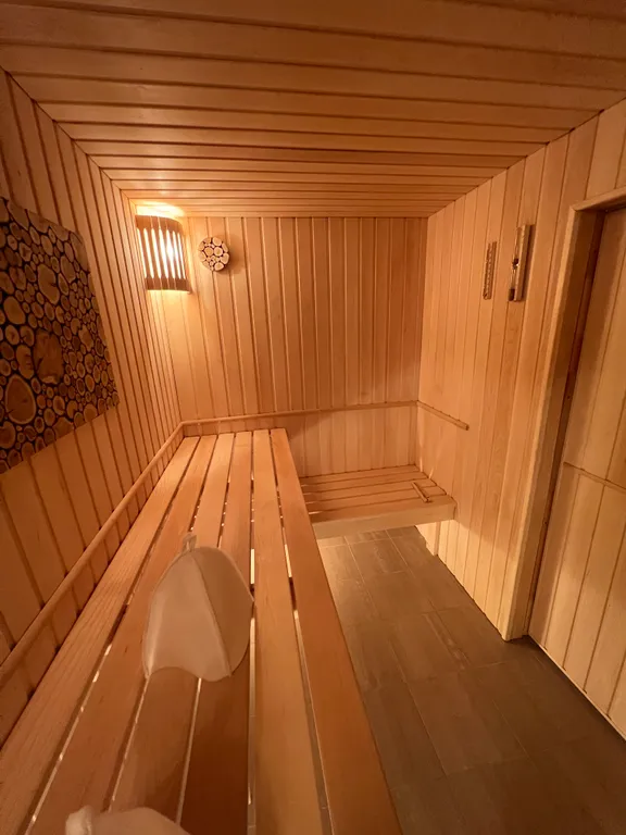 Дом в центре Рязани