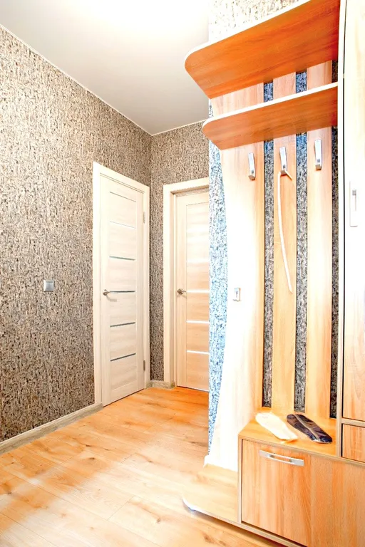 Домашний Уют