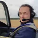 Антон