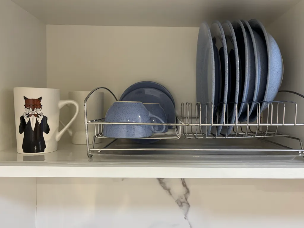 Квартира Апартаменты на Евгении Жигуленко — Краснодар