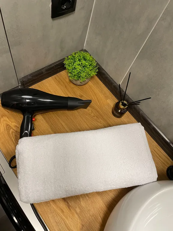 MaxRealty24 Студия в 5 минутах езды от Крокус Экспо и метро Мякинино