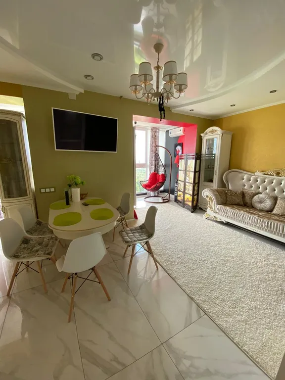 Курган - Брянск- Дуки