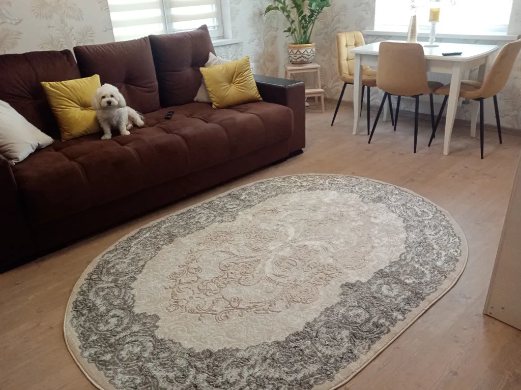 Усадьба в Беловежской пуще Пилигрим