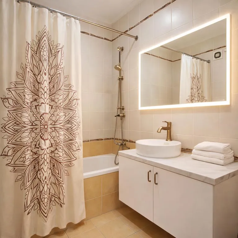 Квартира Квартира Golden square Apartment в сердце города — Минск