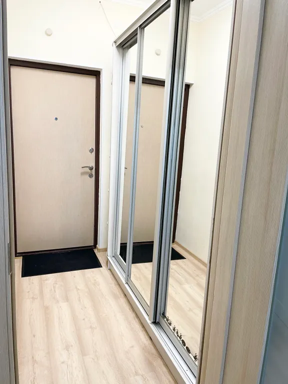 Видовая студия