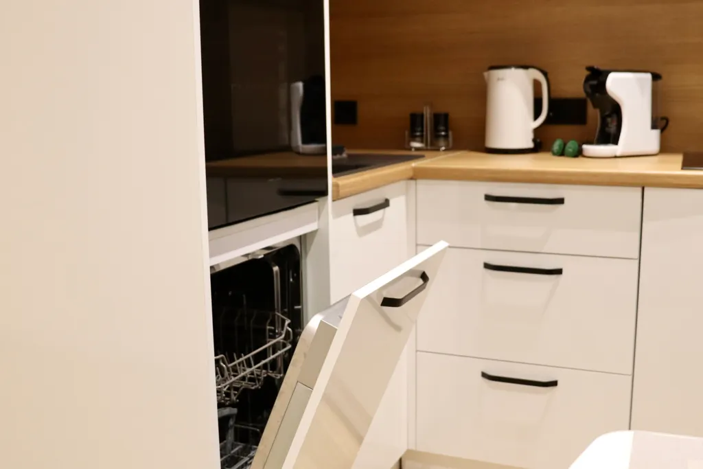 Квартира Квартира Grand — Краснодар