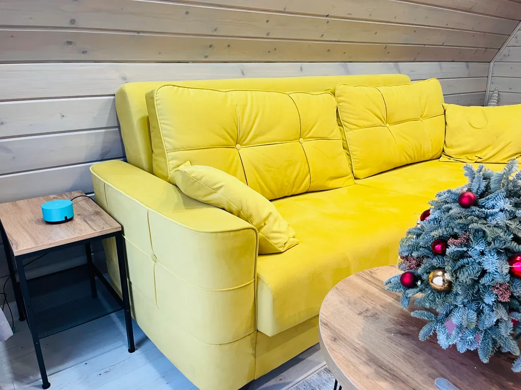 Афрейм-1 lemon