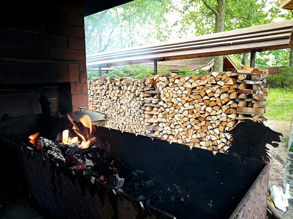 4-комнатный Дом