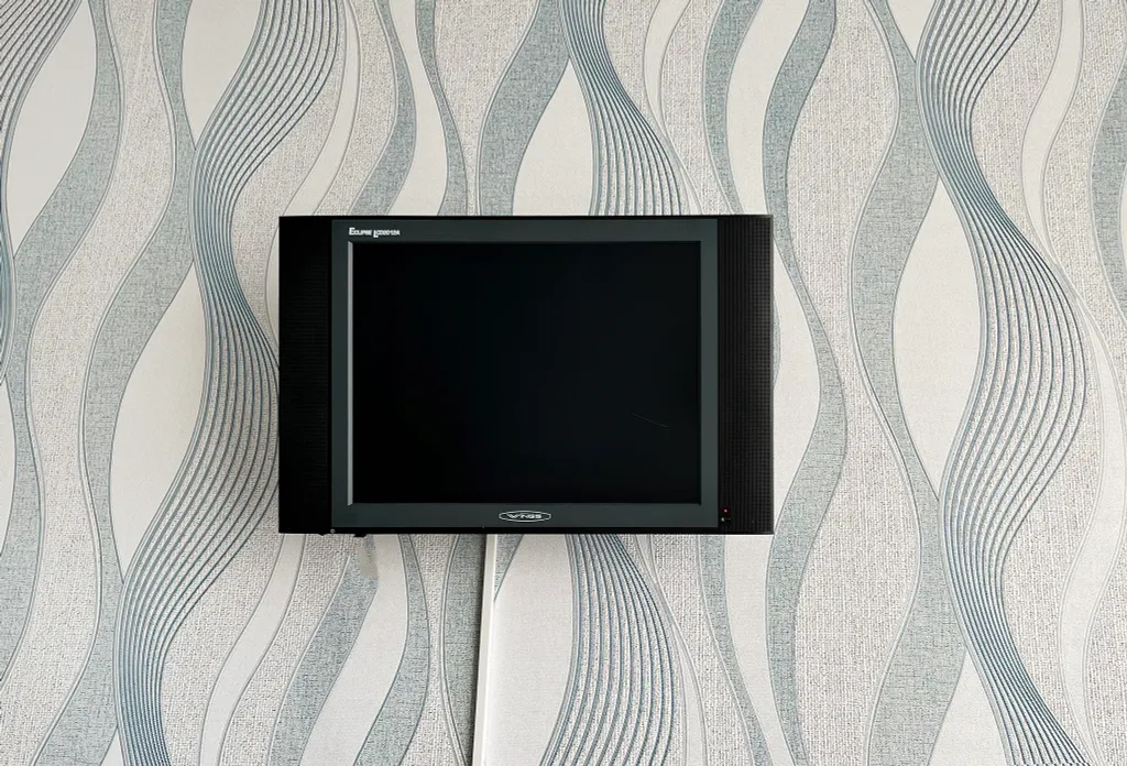 Квартира Светлая квартира в центре города — Красноярск