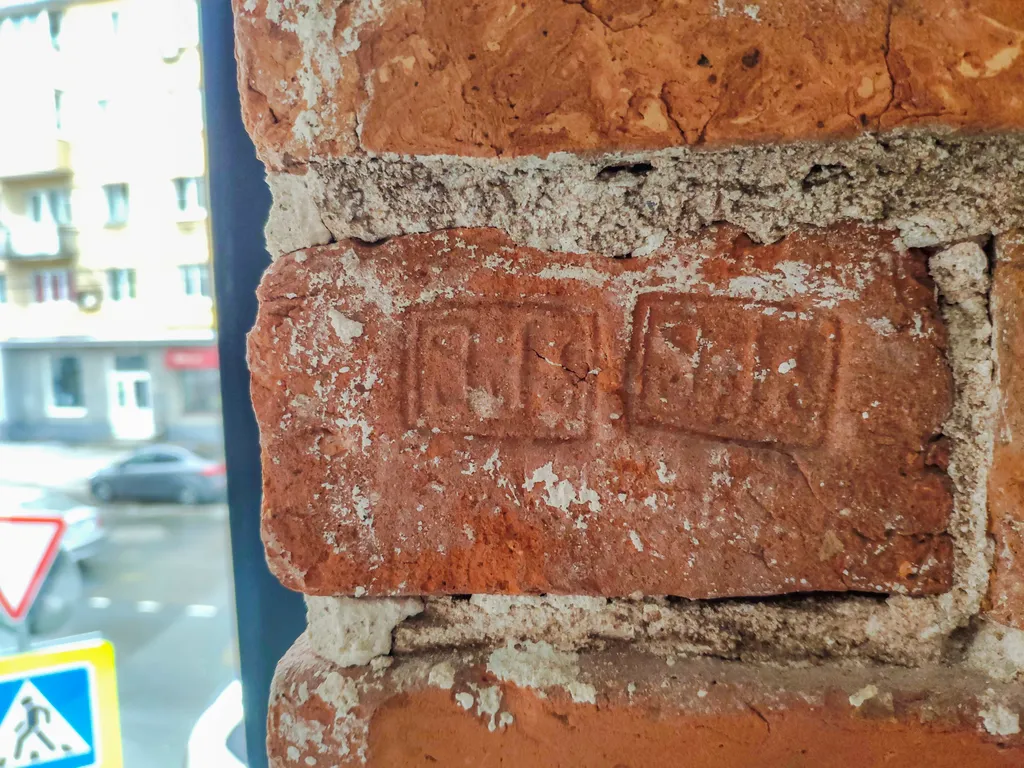 Квартира Квартира Red Square Collection by GoldenRing-Apartments Apt#3 — Ярославль