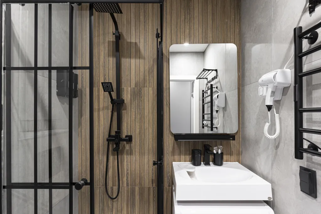 Квартира 1-комнатная Квартира — Москва