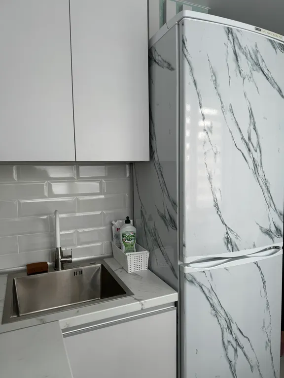 Самый центр!Площадь Победы!!!Васильки!!!