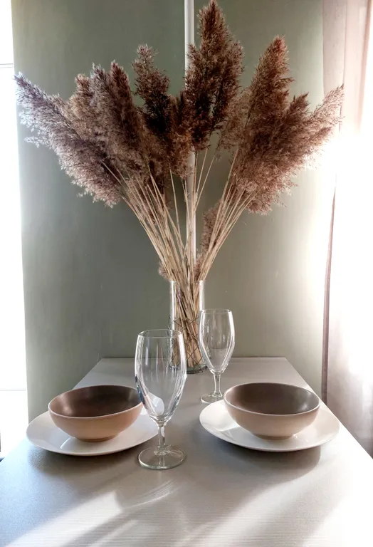 Просторные светлые апартаменты в самом центре рядом с ЖД вокзалом