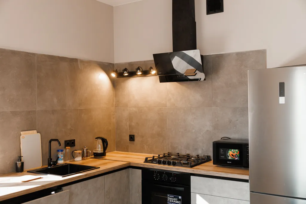 5-комнатный Дом