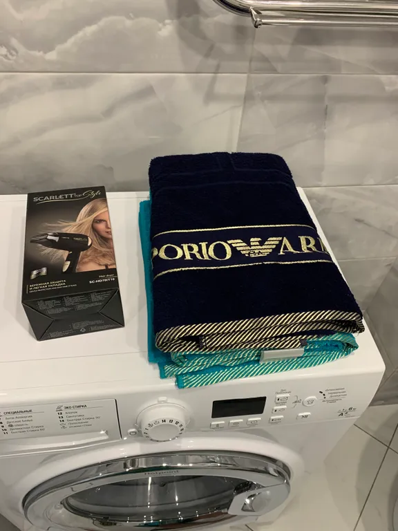 2хкомнатная квартира с евро ремонтом