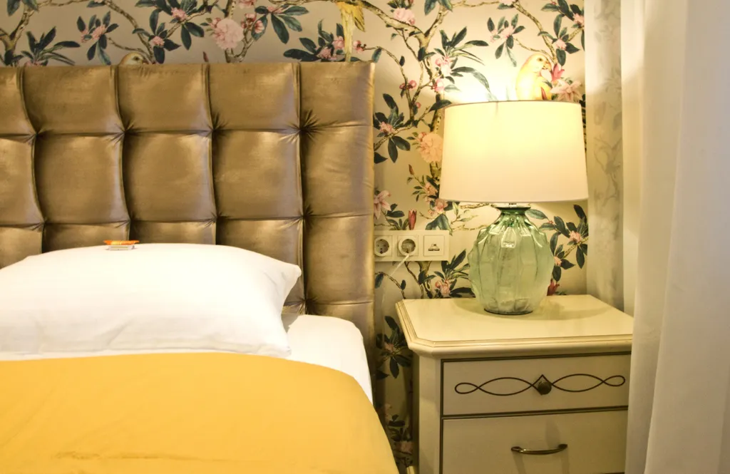 Квартира Уютная 2-я квартира рядом с нии петрова — Песочный