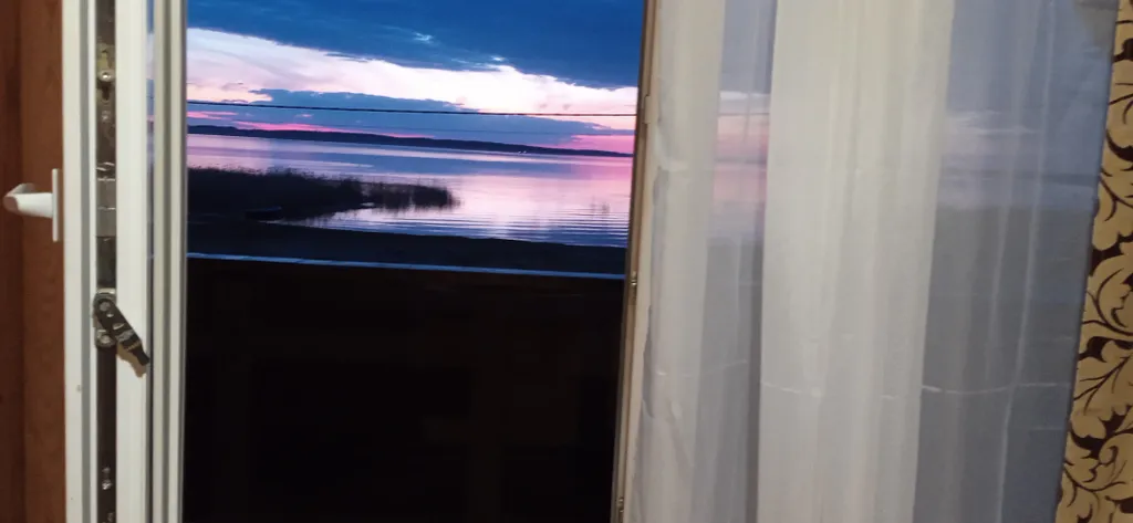 Коттедж Дом на Пляжном переулке — аренда посуточно в Осташков (Селигер)