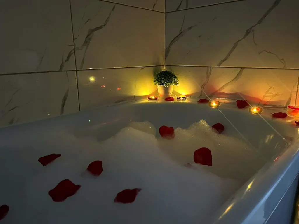 Квартира премиум