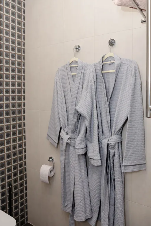 Квартира Уютная квартира в центре города — Екатеринбург