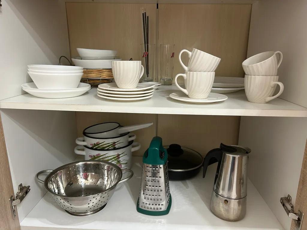 Уютная квартира Осташков, озеро Селигер