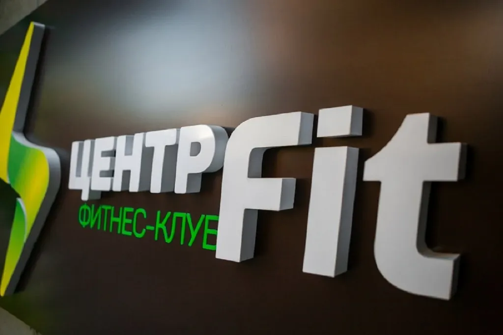 Зеркальный премиум-апарт в ЖК Большой