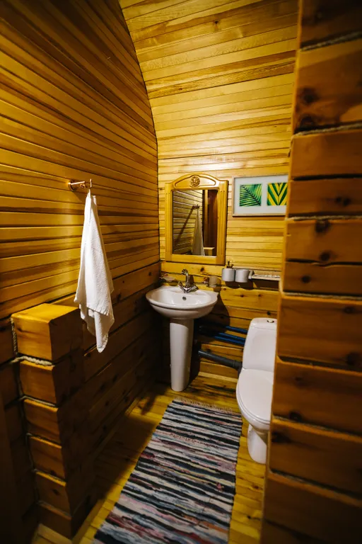 5-комнатный Дом