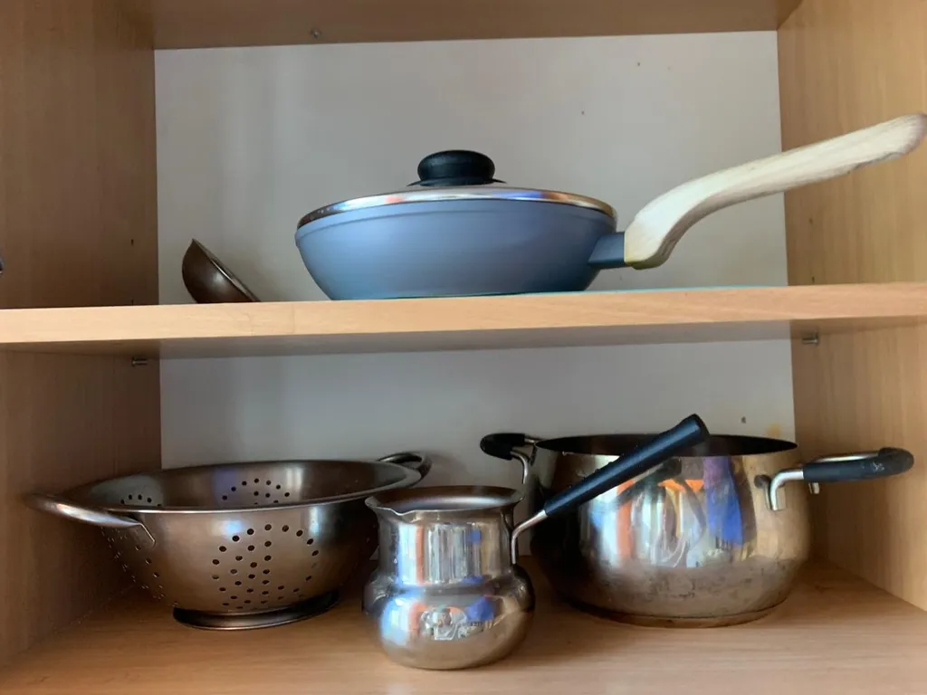 Уютная квартира на набережной волги