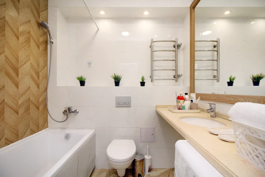 Студия Harmony One