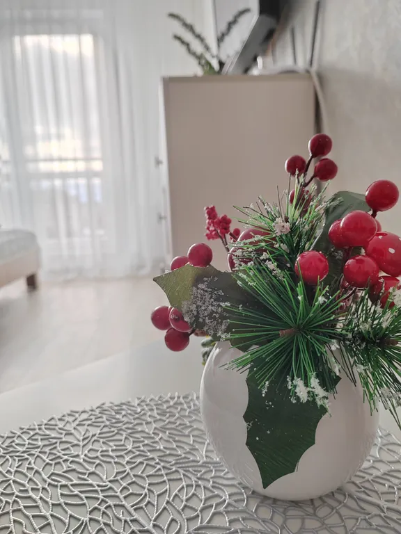 Квартира 1-комнатная Квартира — Гродно